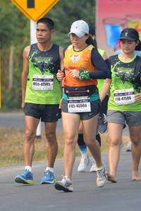 BIB: 47505, 47506, 45566
                            <button type="button" onclick="openModal(9919924)" class="btn btn-primary btn-sm float-right btn-popup" data-toggle="modal" data-target=".modal-high-quality">
                        <i class="fas fa-shopping-cart"></i> Add to Cart
                    </button>
                                            <button type="button" onclick="isThisMe(9919924, true)" class="btn btn-success btn-sm float-right btn-popup btn-isme hidden" data-toggle="tooltip" data-placement="bottom" title="นี่คือรูปของคุณใช่ไหม คลิกที่นี่เพื่อเอาเข้าอัลบั้ม">
                        <i class="fas fa-plus"></i> Add to album
                    </button>
                    <button type="button" onclick="isThisMe(9919924, false)" class="btn btn-warning btn-sm float-right btn-popup btn-isnotme hidden">
                        <i class="fas fa-ban"></i> Remove from album
                    </button>